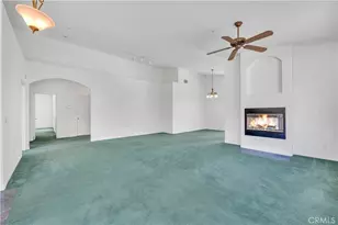 361 Valley Vista Dr, Lytle Creek, CA 92358 - Photo 12