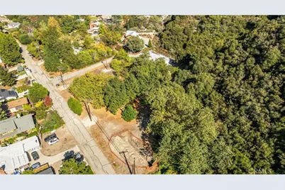 361 Valley Vista Drive, Lytle Creek, CA 92358 - Photo 42