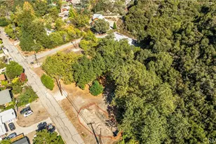 361 Valley Vista Dr, Lytle Creek, CA 92358 - Photo 42