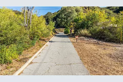 361 Valley Vista Drive, Lytle Creek, CA 92358 - Photo 2