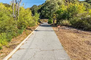 361 Valley Vista Dr, Lytle Creek, CA 92358 - Photo 2