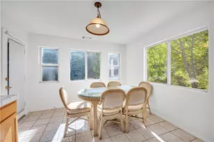 361 Valley Vista Dr, Lytle Creek, CA 92358 - Photo 18