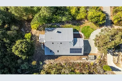 361 Valley Vista Drive, Lytle Creek, CA 92358 - Photo 32