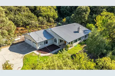 361 Valley Vista Drive, Lytle Creek, CA 92358 - Photo 10