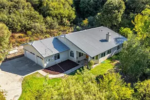 361 Valley Vista Dr, Lytle Creek, CA 92358 - Photo 10