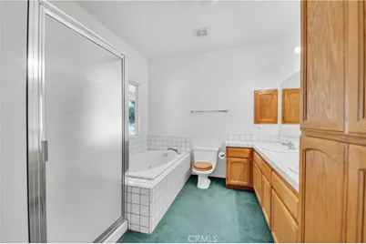 361 Valley Vista Drive, Lytle Creek, CA 92358 - Photo 28