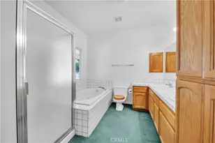 361 Valley Vista Dr, Lytle Creek, CA 92358 - Photo 28