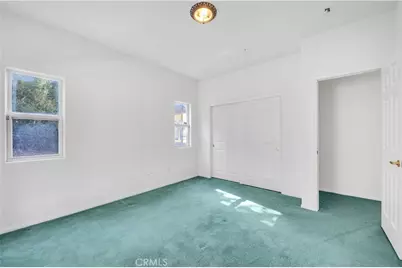 361 Valley Vista Drive, Lytle Creek, CA 92358 - Photo 30