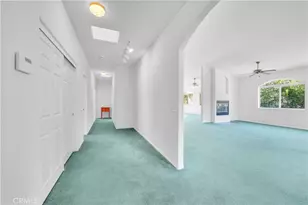 361 Valley Vista Dr, Lytle Creek, CA 92358 - Photo 22