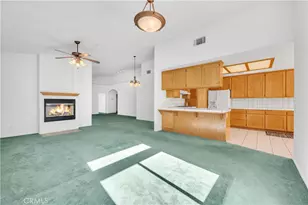 361 Valley Vista Dr, Lytle Creek, CA 92358 - Photo 14