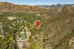 361 Valley Vista Dr, Lytle Creek, CA 92358 - Photo 40
