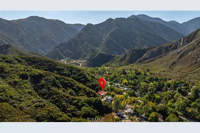 361 Valley Vista Drive, Lytle Creek, CA 92358 - Photo 46