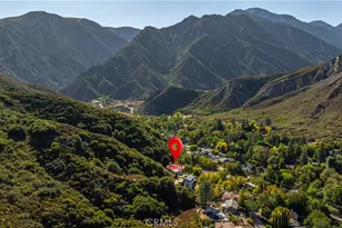 361 Valley Vista Dr, Lytle Creek, CA 92358 - Photo 46