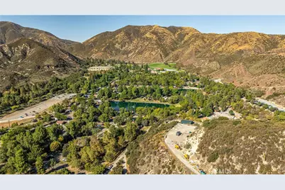 361 Valley Vista Drive, Lytle Creek, CA 92358 - Photo 44