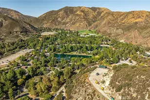 361 Valley Vista Dr, Lytle Creek, CA 92358 - Photo 44