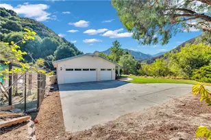 361 Valley Vista Dr, Lytle Creek, CA 92358 - Photo 6