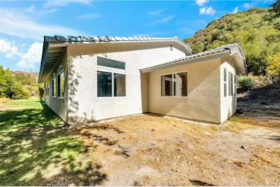 361 Valley Vista Drive, Lytle Creek, CA 92358 - Photo 36