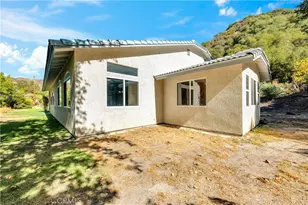 361 Valley Vista Dr, Lytle Creek, CA 92358 - Photo 36