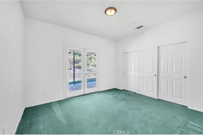 361 Valley Vista Drive, Lytle Creek, CA 92358 - Photo 26