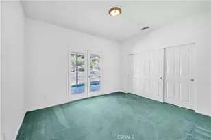 361 Valley Vista Dr, Lytle Creek, CA 92358 - Photo 26