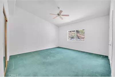 361 Valley Vista Drive, Lytle Creek, CA 92358 - Photo 24