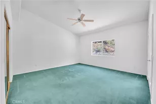 361 Valley Vista Dr, Lytle Creek, CA 92358 - Photo 24