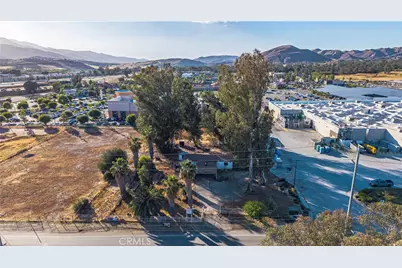 29489 3rd, Lake Elsinore, CA 92532 - Photo 14
