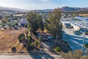 29489 3rd, Lake Elsinore, CA 92532 - Photo 14