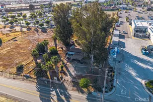 29489 3rd, Lake Elsinore, CA 92532 - Photo 4