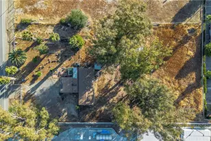 29489 3rd, Lake Elsinore, CA 92532 - Photo 1