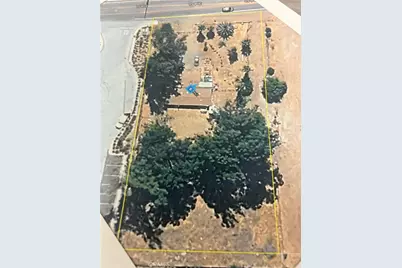 29489 3rd, Lake Elsinore, CA 92532 - Photo 2