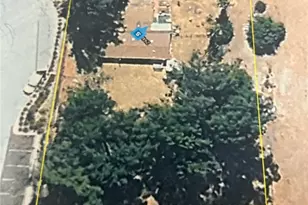 29489 3rd, Lake Elsinore, CA 92532 - Photo 2