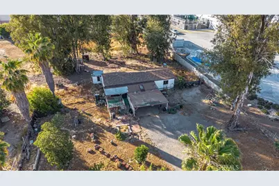 29489 3rd, Lake Elsinore, CA 92532 - Photo 16