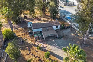 29489 3rd, Lake Elsinore, CA 92532 - Photo 16