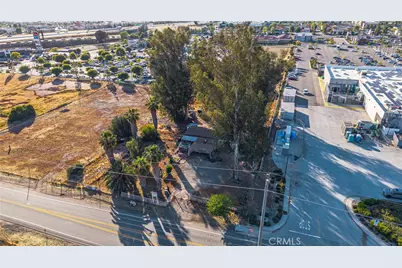 29489 3rd, Lake Elsinore, CA 92532 - Photo 4
