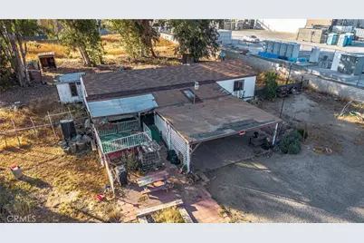 29489 3rd, Lake Elsinore, CA 92532 - Photo 6