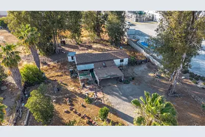 29489 3rd, Lake Elsinore, CA 92532 - Photo 16