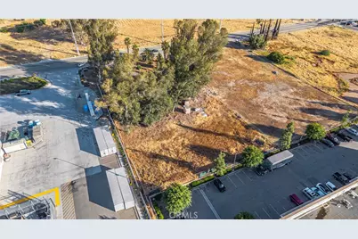 29489 3rd, Lake Elsinore, CA 92532 - Photo 10