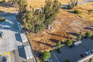 29489 3rd, Lake Elsinore, CA 92532 - Photo 10