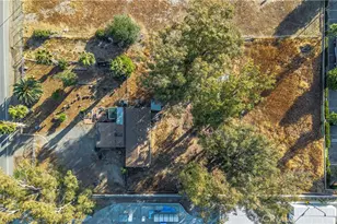 29489 3rd, Lake Elsinore, CA 92532 - Photo 1