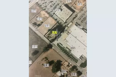 29489 3rd, Lake Elsinore, CA 92532 - Photo 1