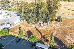 29489 3rd, Lake Elsinore, CA 92532 - Photo 8
