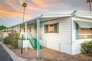 601 N Kirby, Hemet, CA 92545 - Photo 2