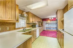 601 N Kirby, Hemet, CA 92545 - Photo 6