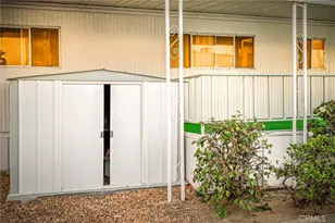 601 N Kirby, Hemet, CA 92545 - Photo 20