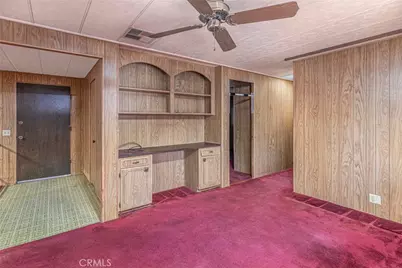 601 N Kirby #177, Hemet, CA 92545 - Photo 4