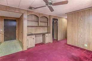 601 N Kirby, Hemet, CA 92545 - Photo 4