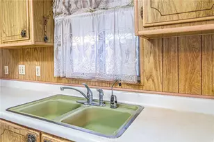 601 N Kirby, Hemet, CA 92545 - Photo 8