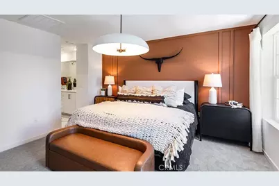 8437 Tapia Way, Rancho Cucamonga, CA 91730 - Photo 16