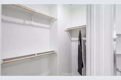 8437 Tapia Way, Rancho Cucamonga, CA 91730 - Photo 18